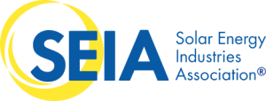 SEIA Logo 4c Transparent