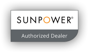 sunpower authorized dealer shadow@2x